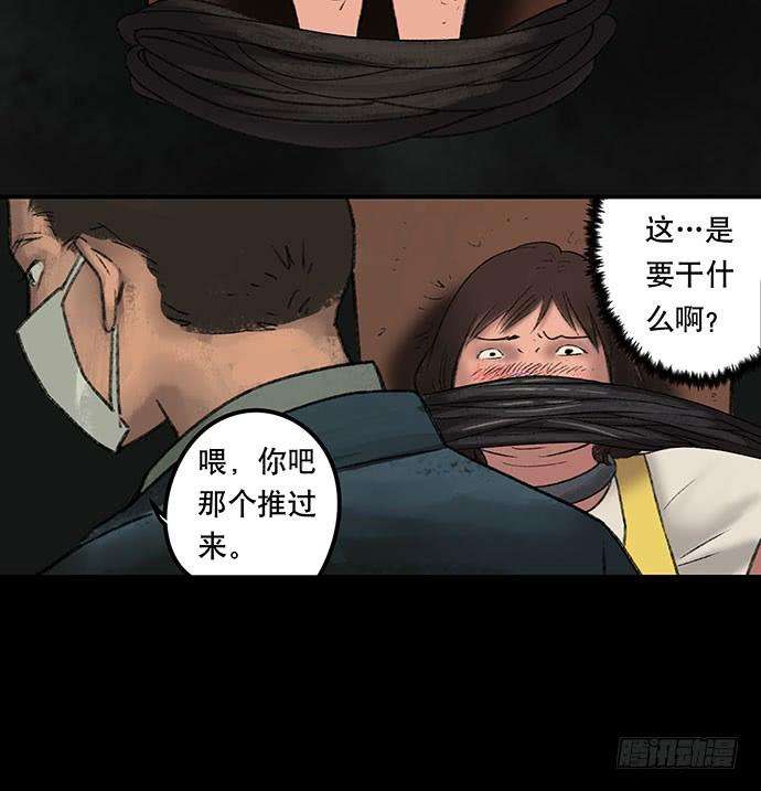 37.jpg