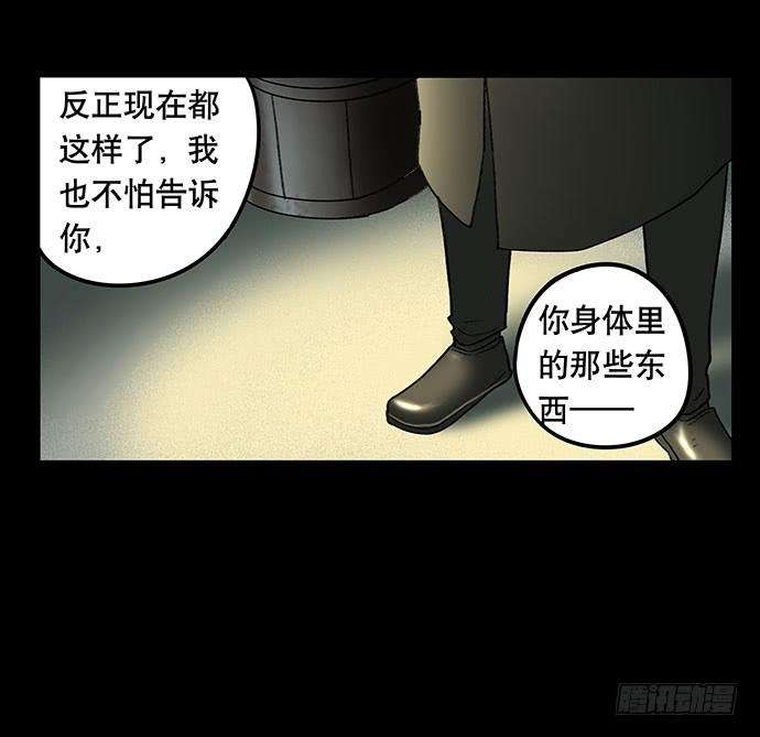 60.jpg