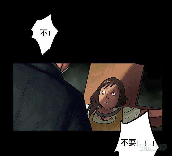 112.jpg