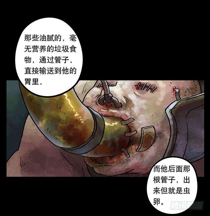100.jpg