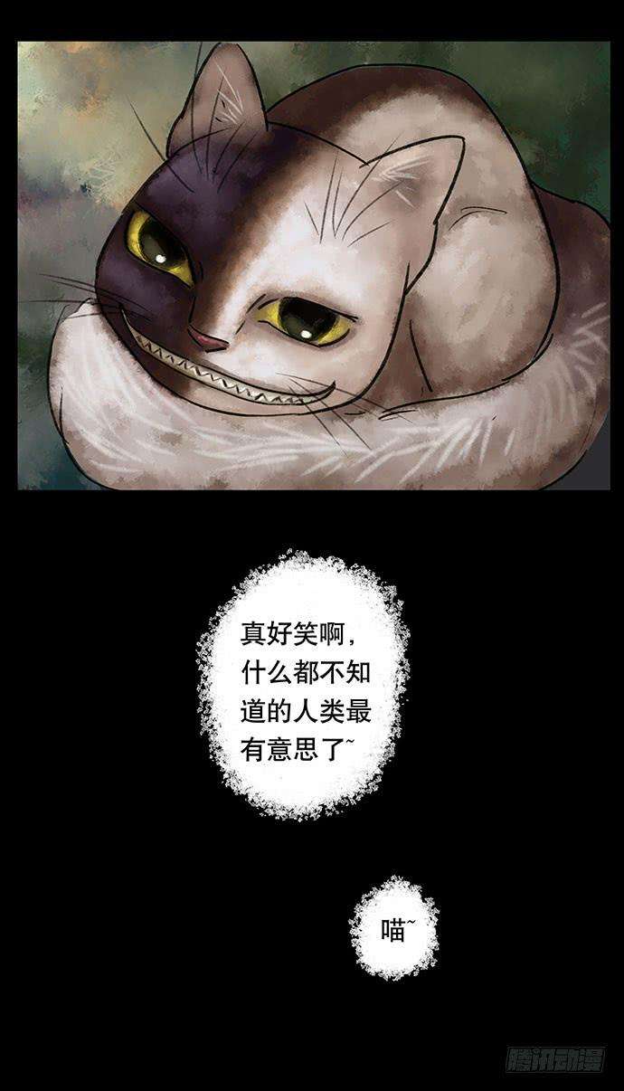 129.jpg