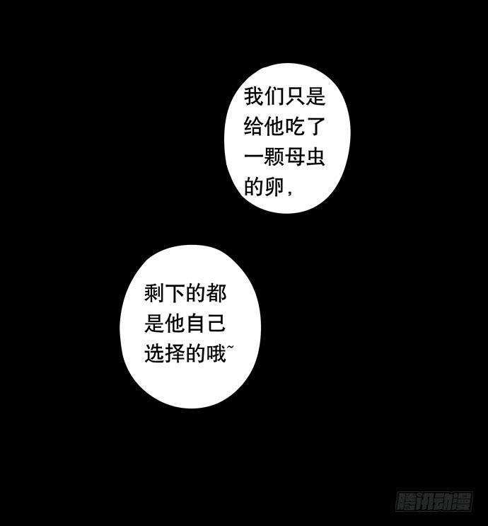 97.jpg