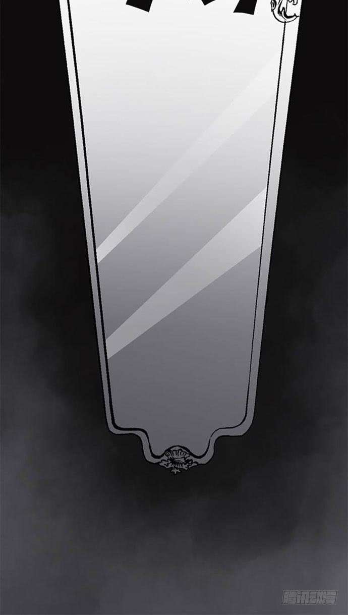 76.jpg