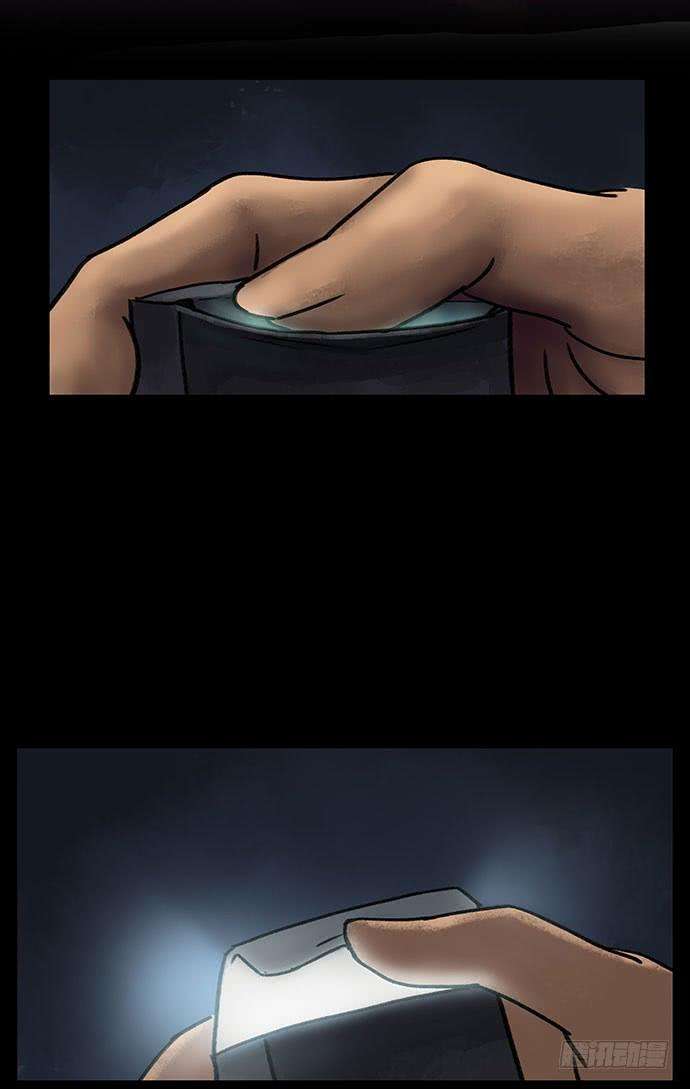 37.jpg