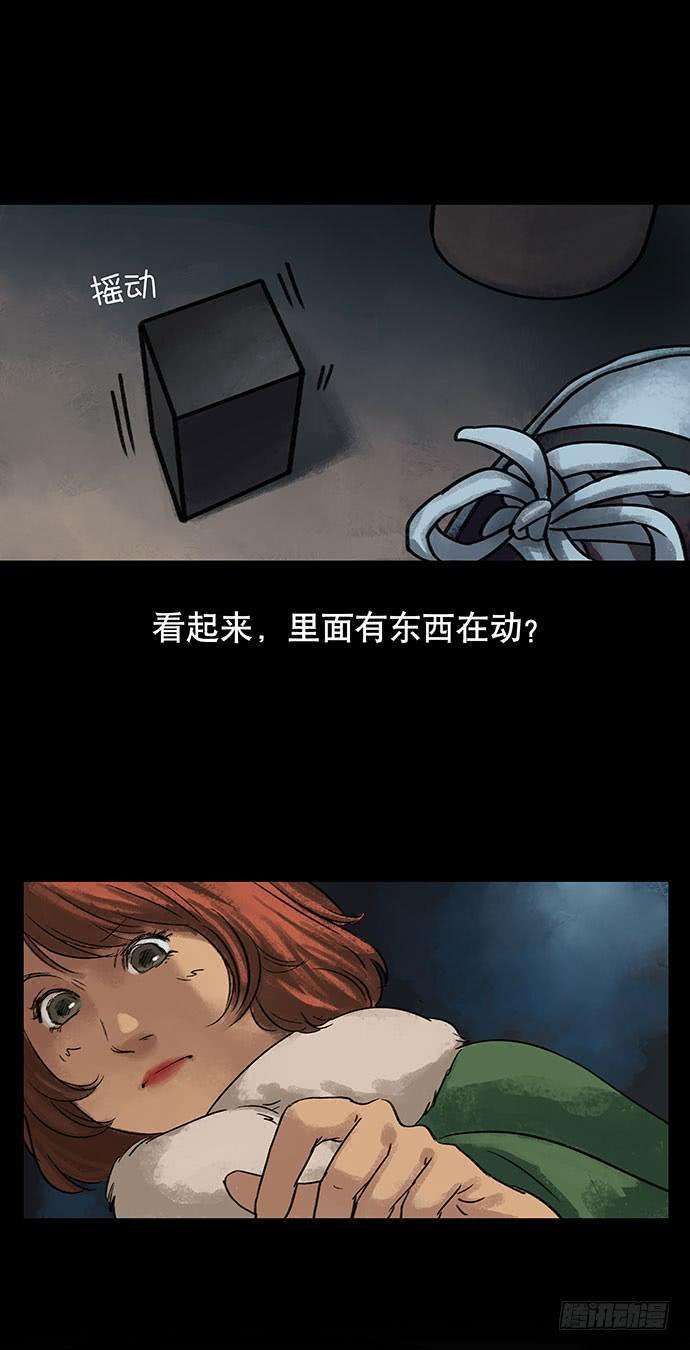 35.jpg