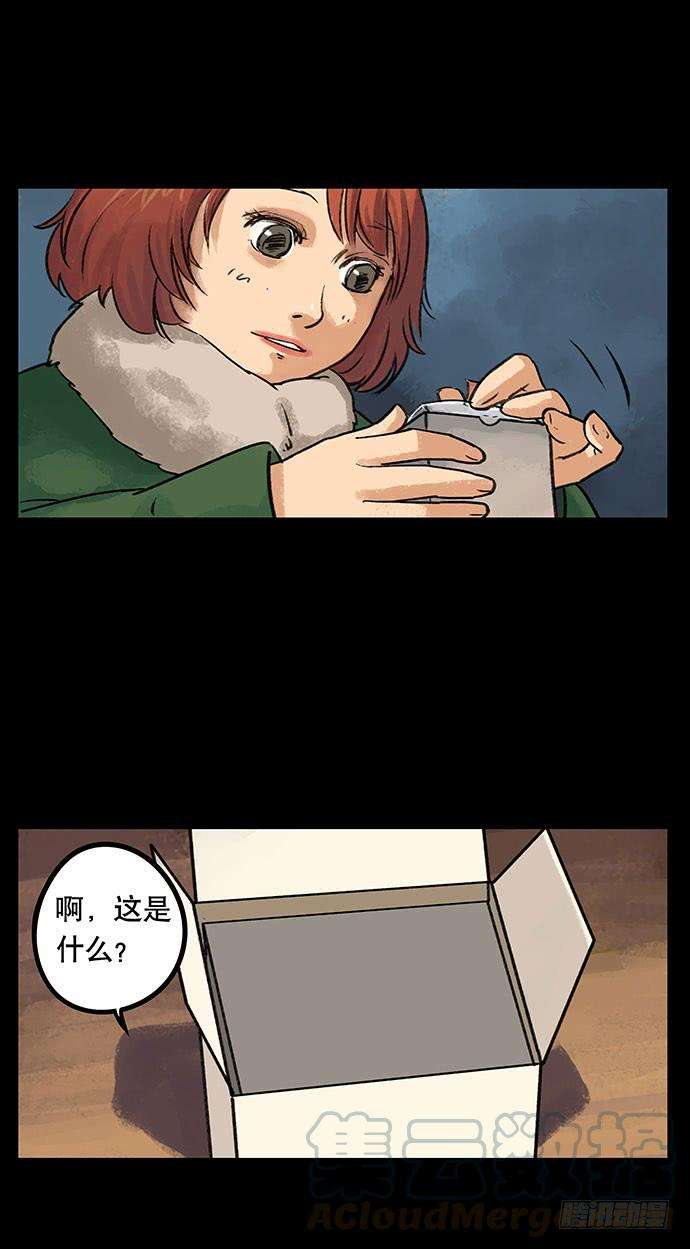 22.jpg
