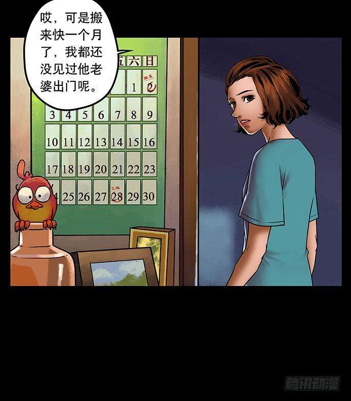 40.jpg