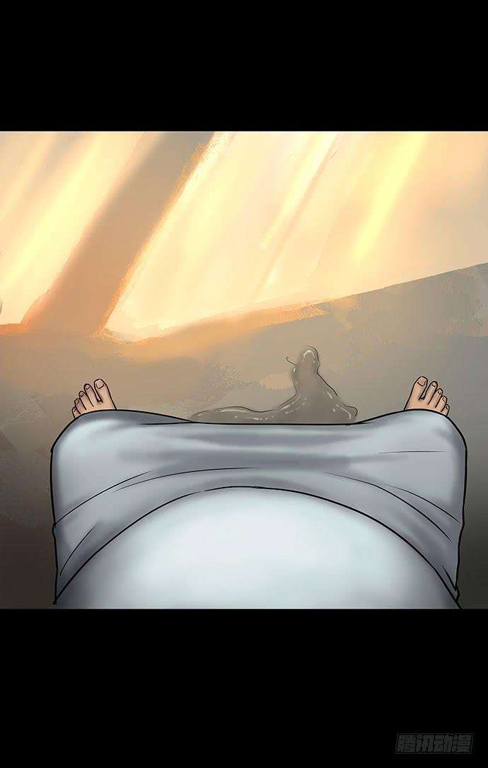 52.jpg