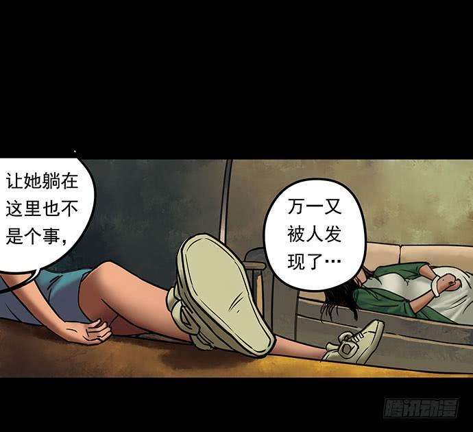 62.jpg