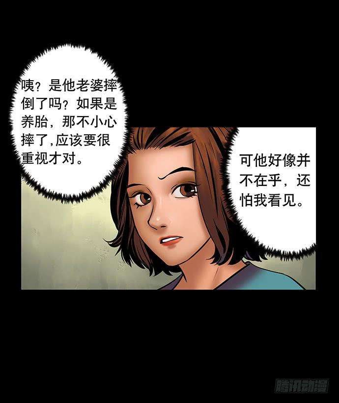 43.jpg
