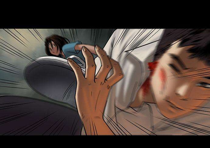 84.jpg