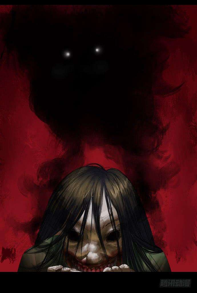 124.jpg