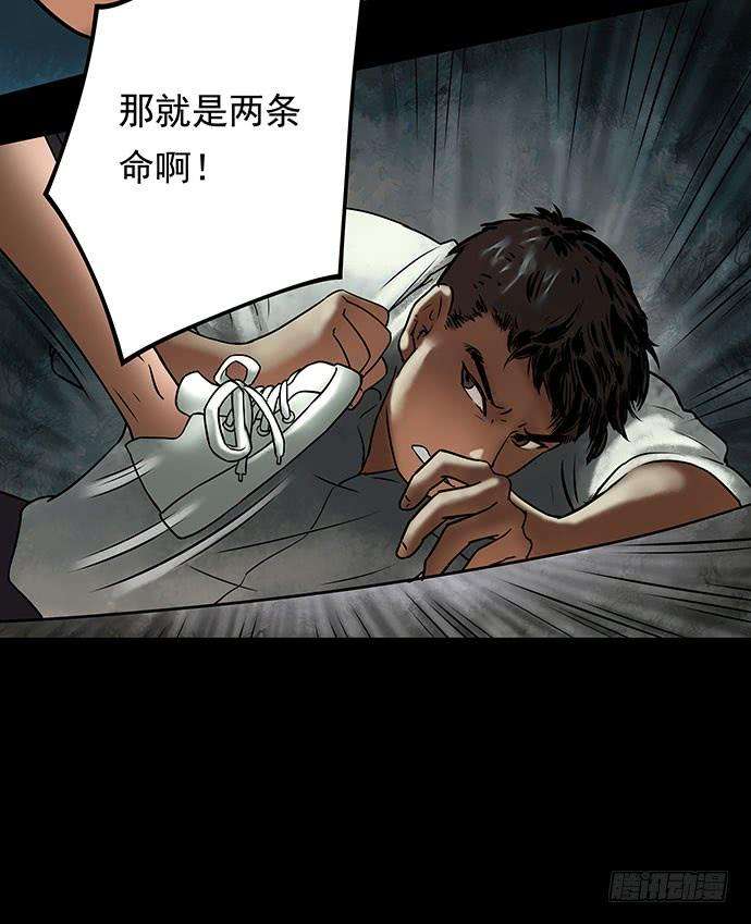73.jpg