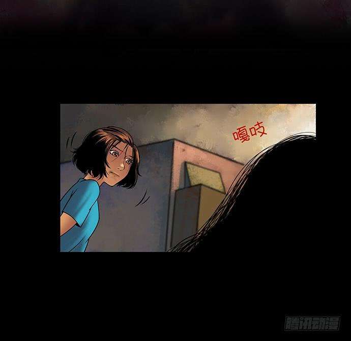 97.jpg