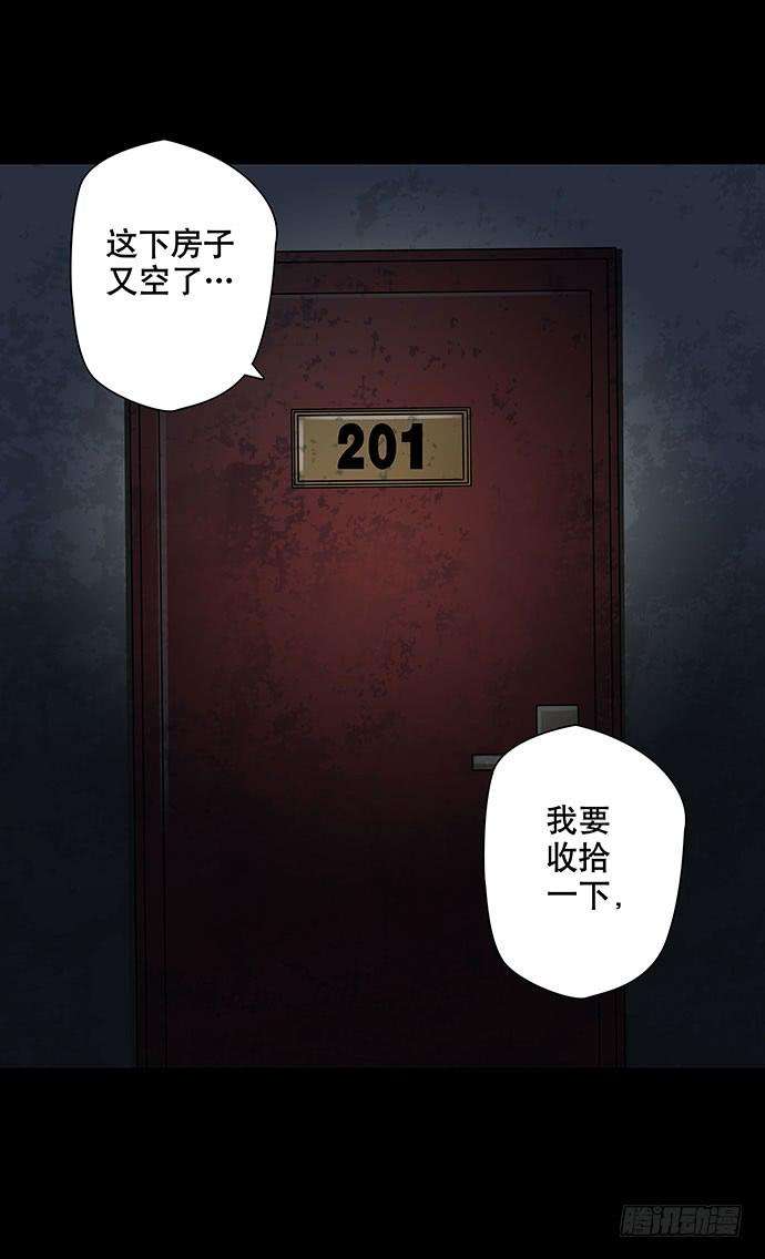 81.jpg