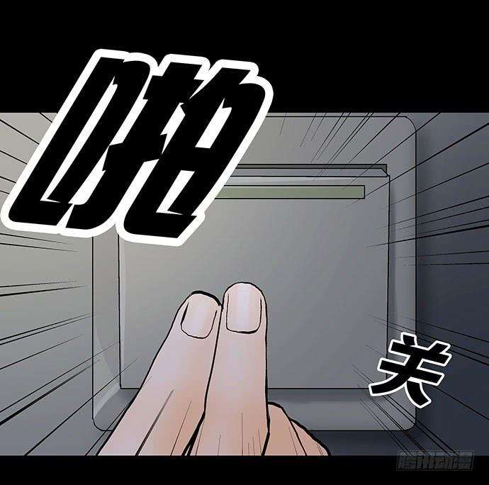 44.jpg