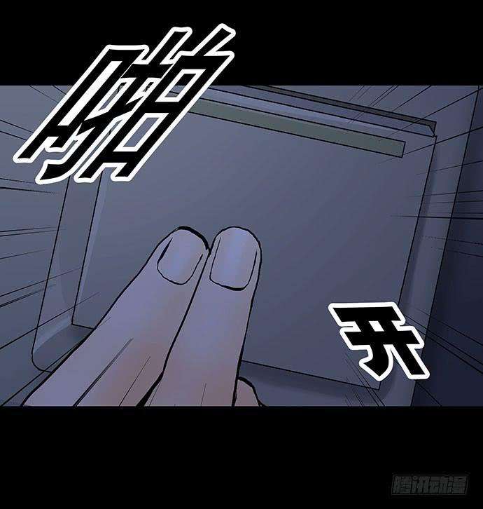 49.jpg