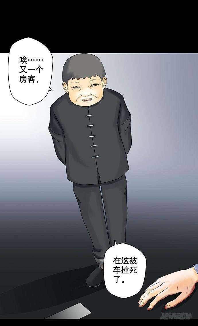 80.jpg