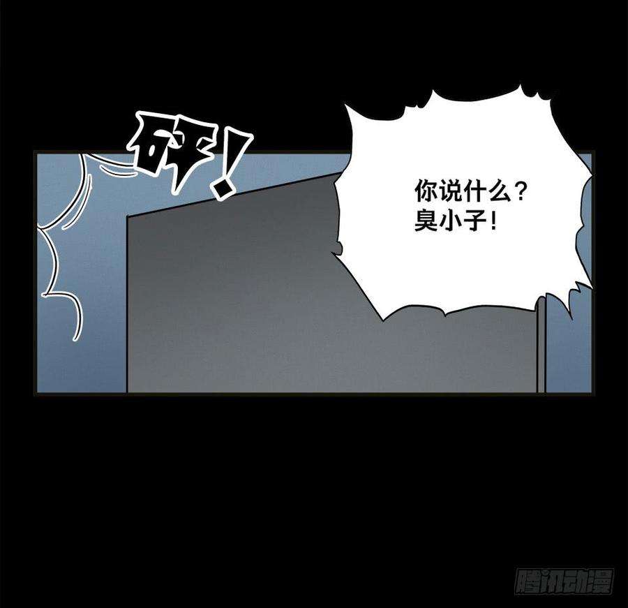 63.jpg