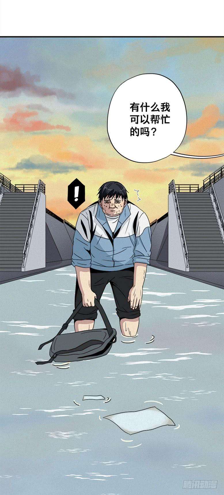 46.jpg
