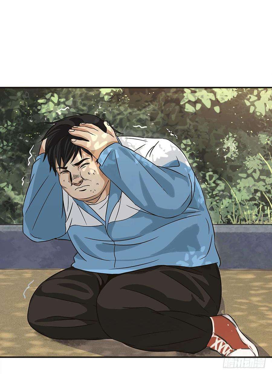 26.jpg