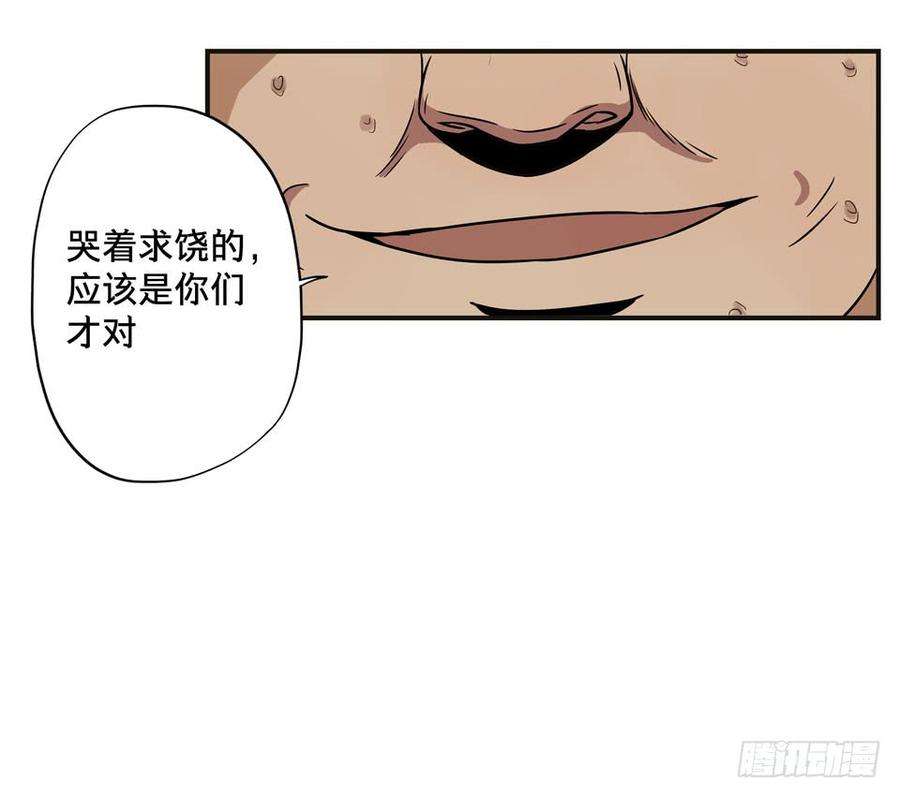 53.jpg