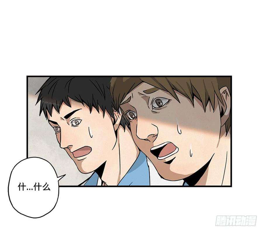 72.jpg