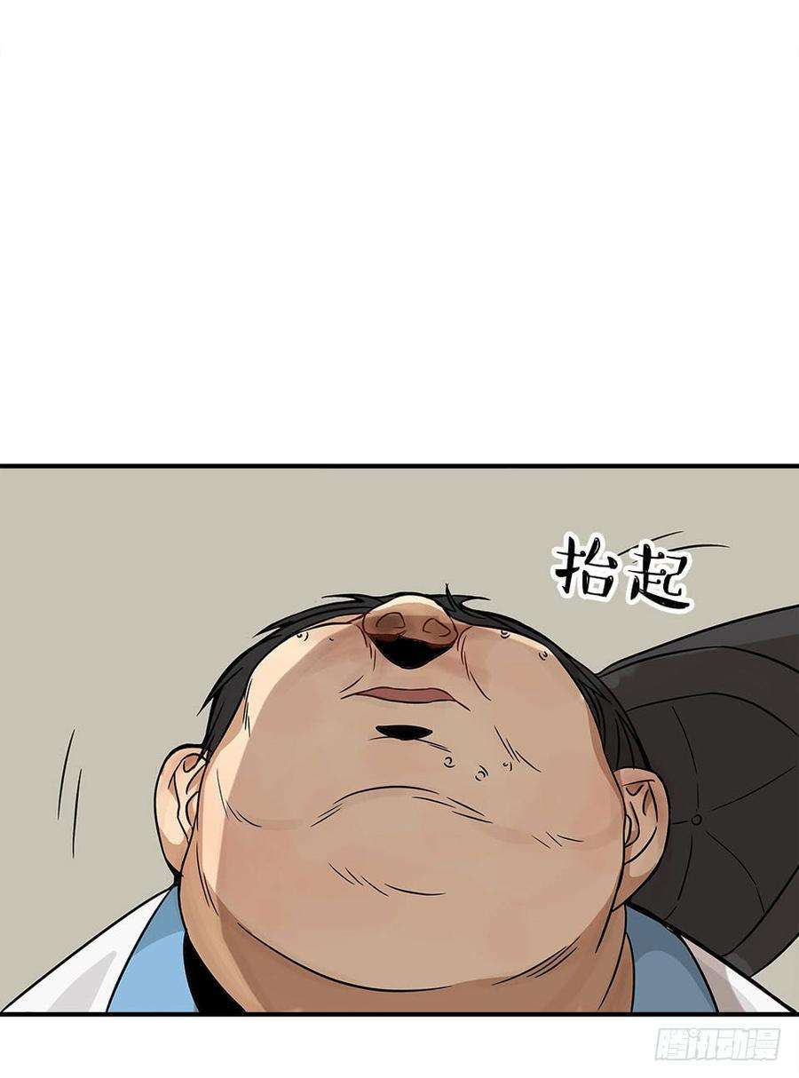 58.jpg