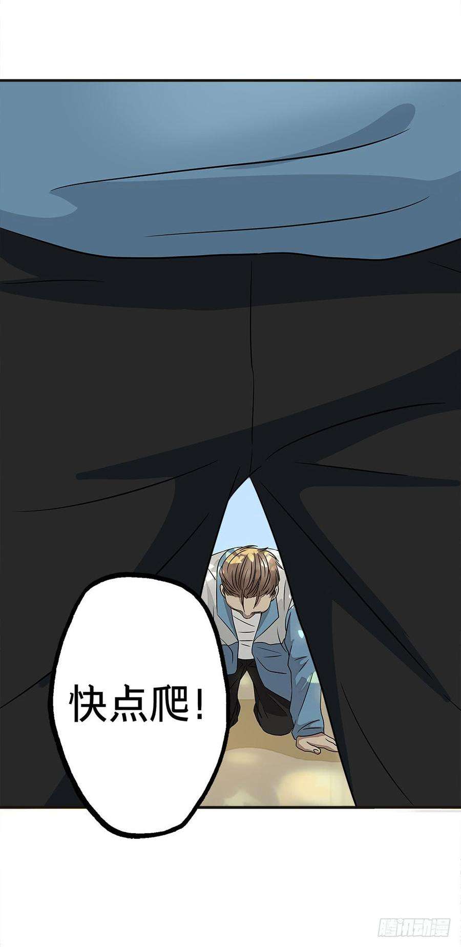 48.jpg