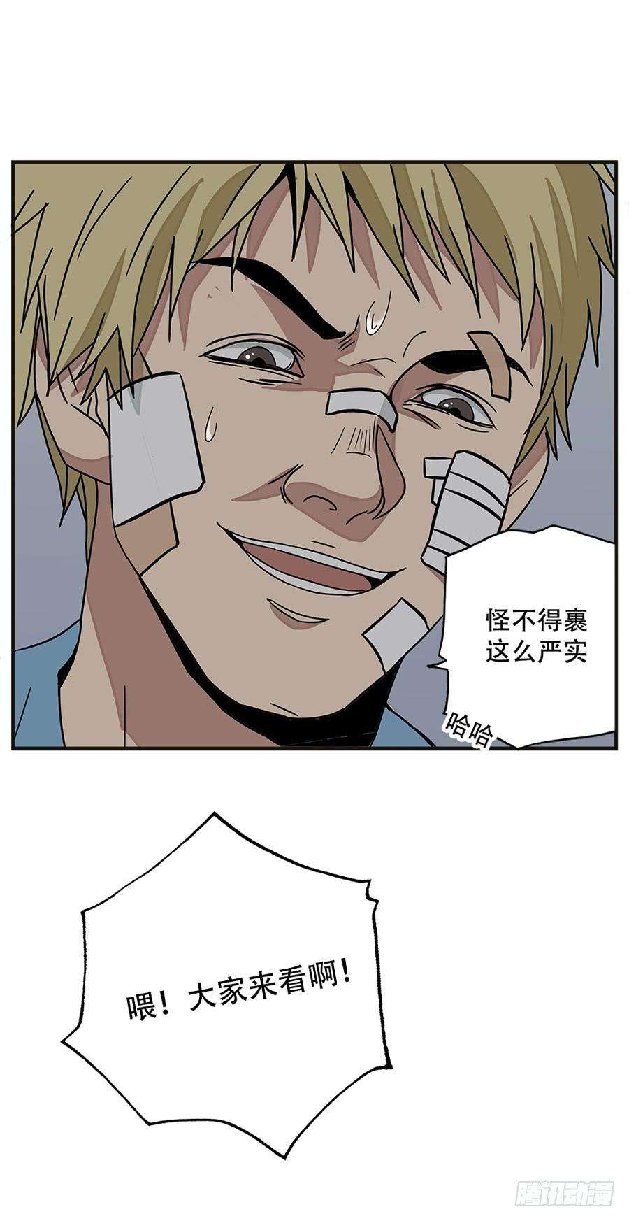 72.jpg