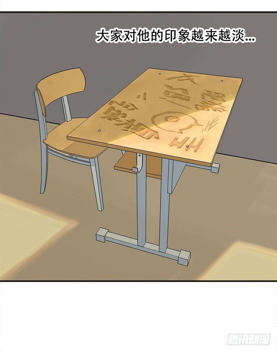 86.jpg