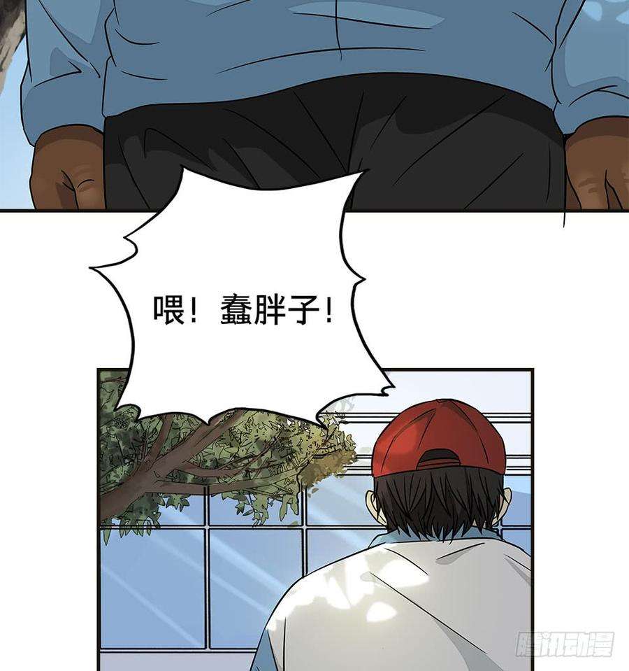 52.jpg