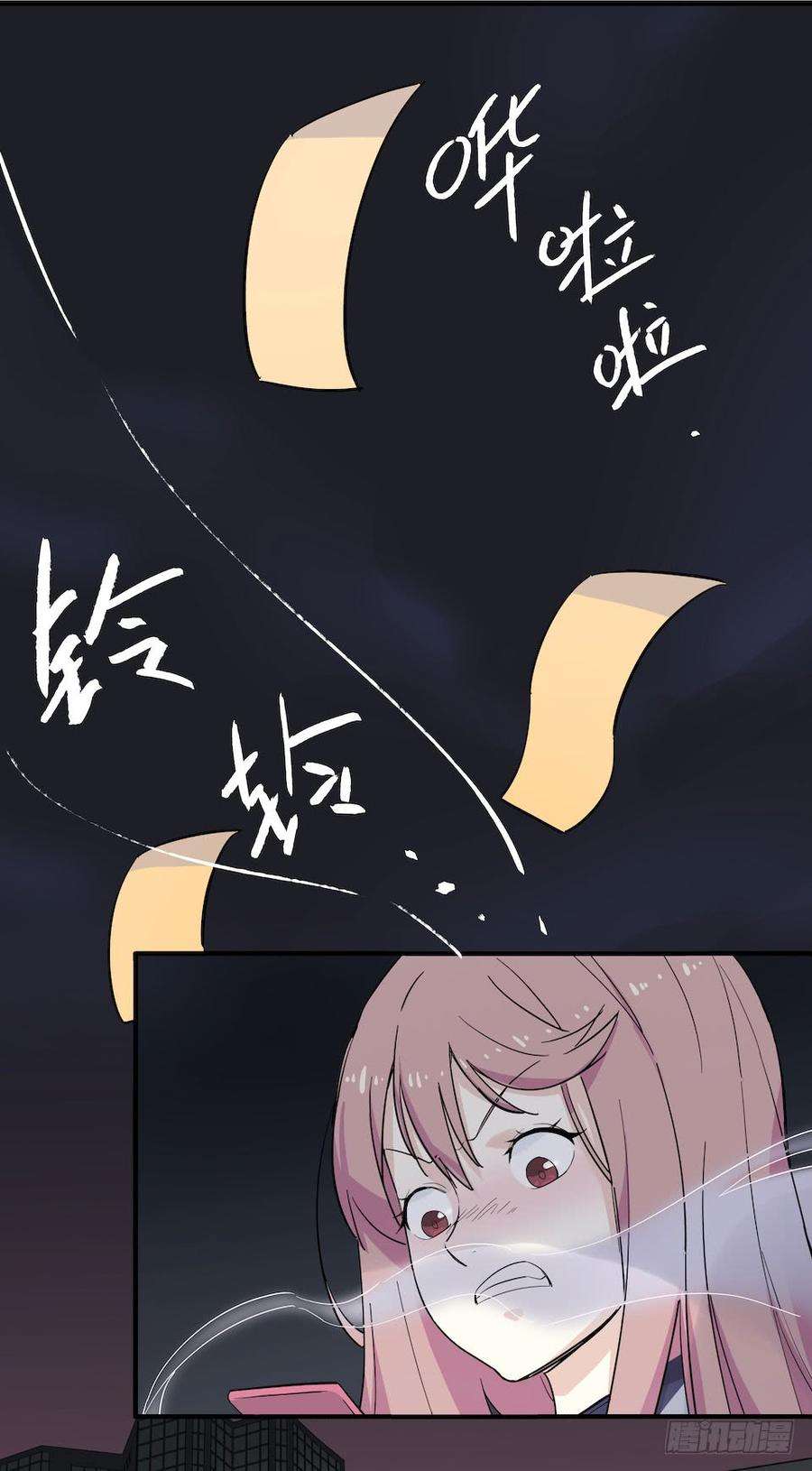 92.jpg