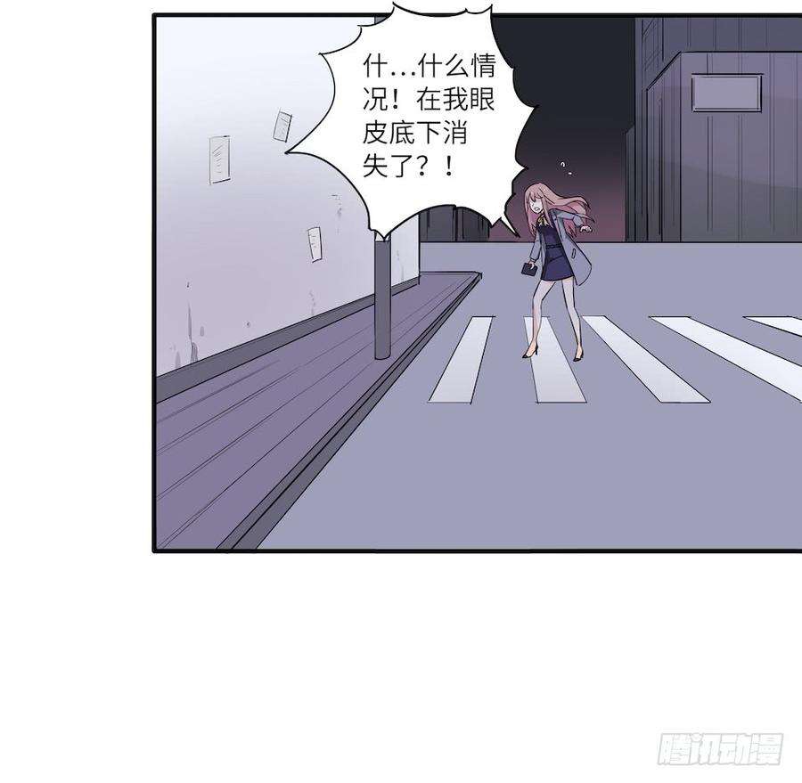 104.jpg