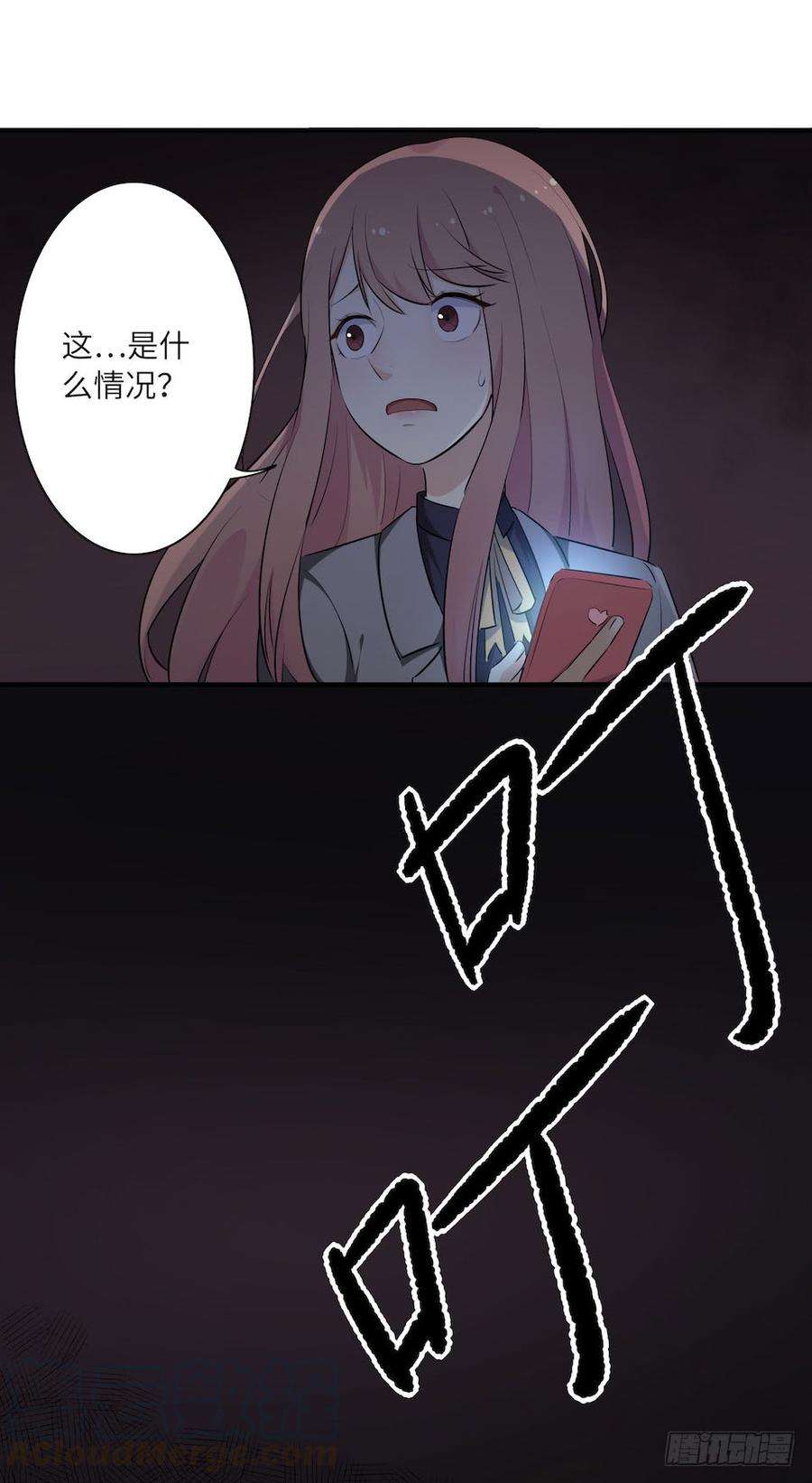 111.jpg