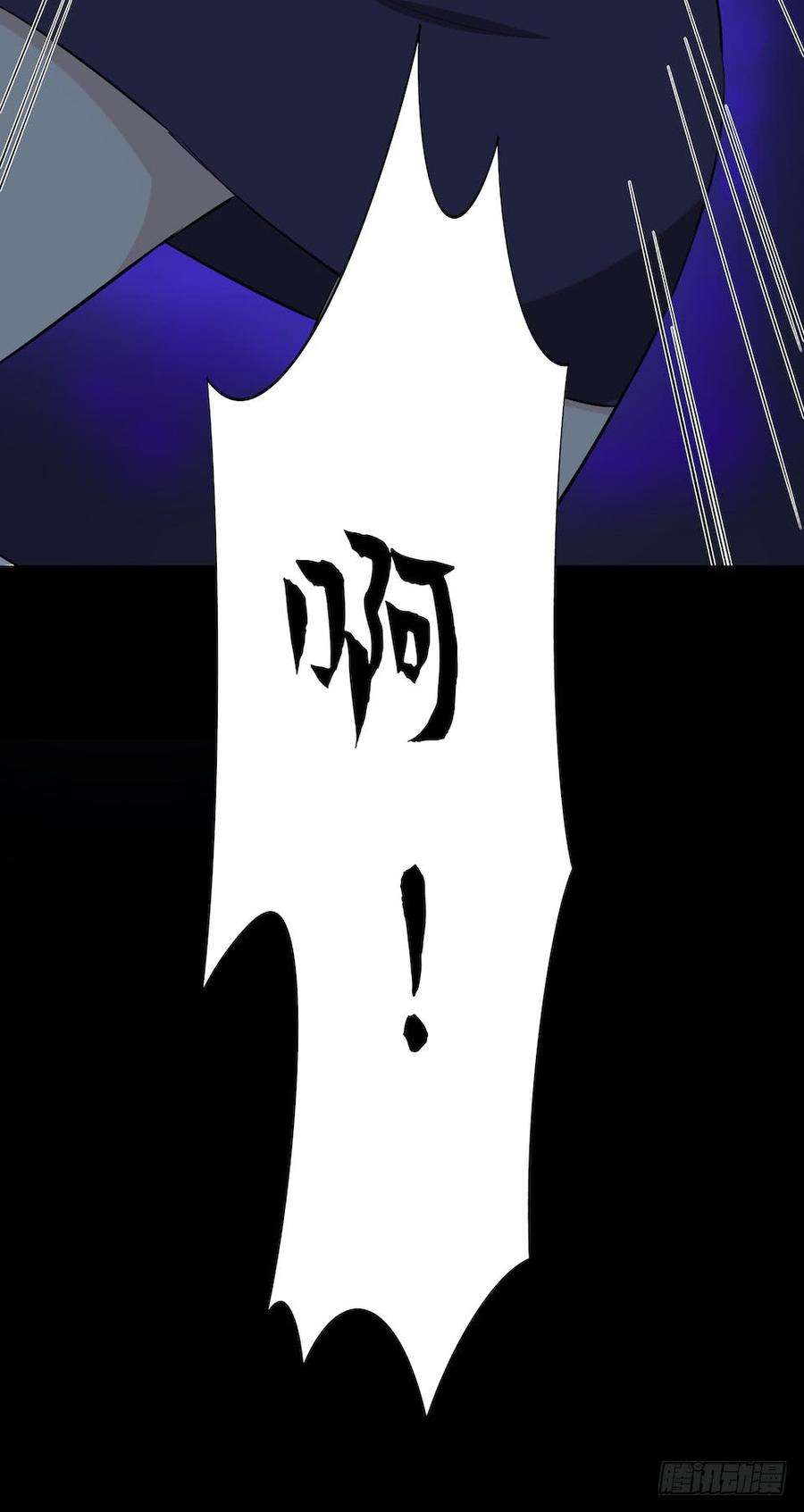 97.jpg