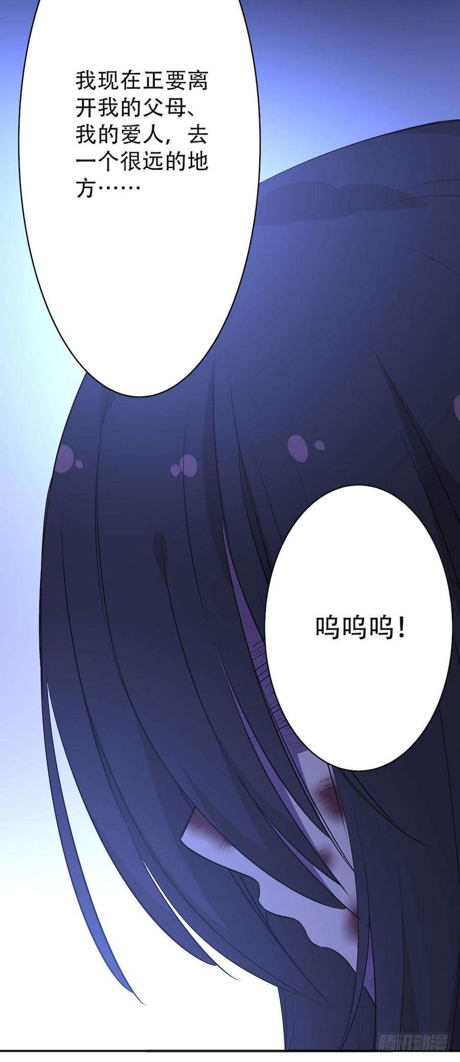 69.jpg