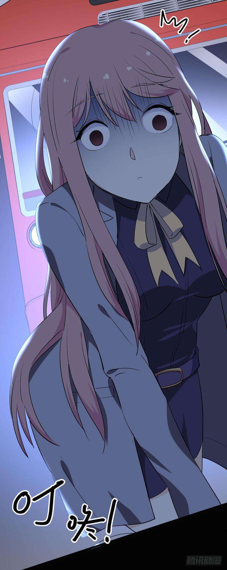 35.jpg