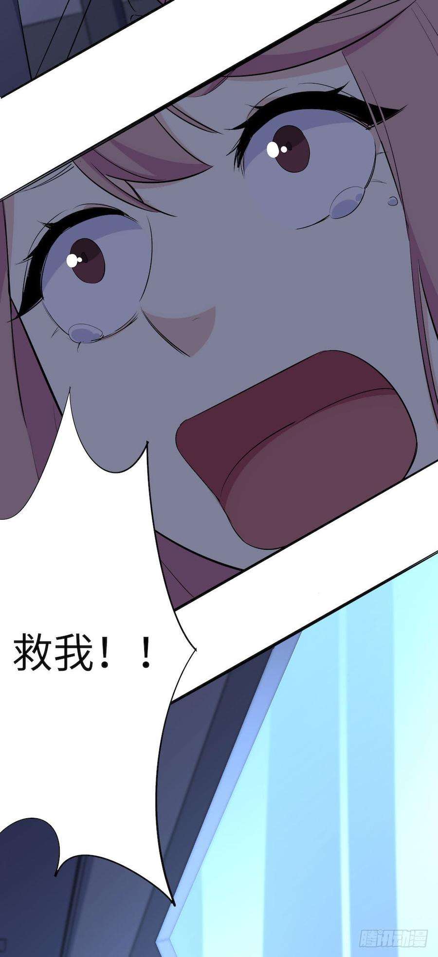 91.jpg