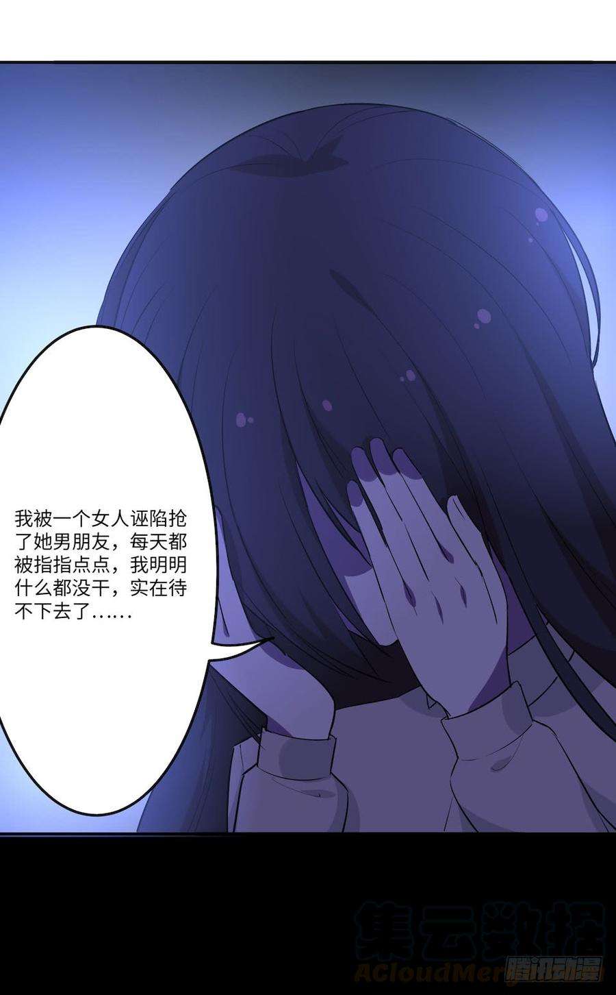 71.jpg