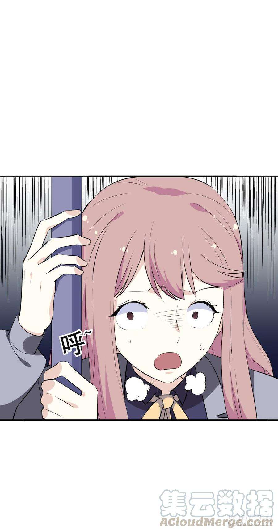 43.jpg
