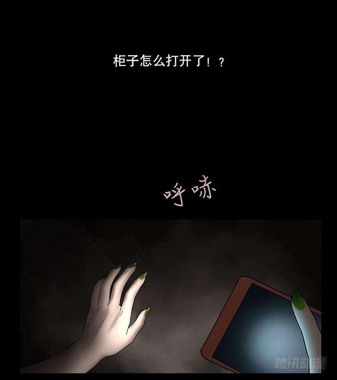 52.jpg
