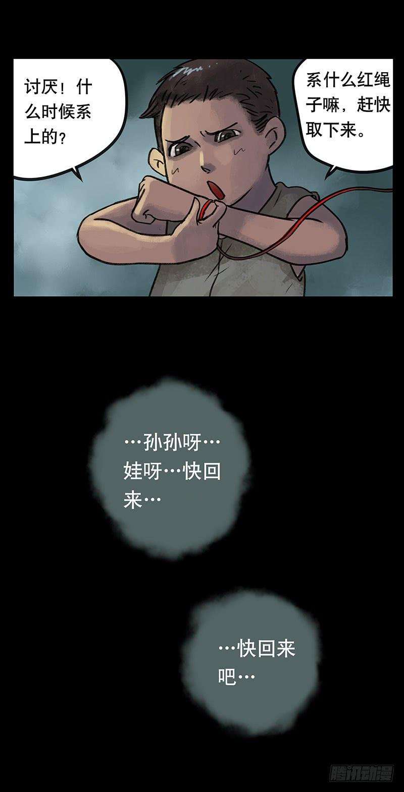 41.jpg