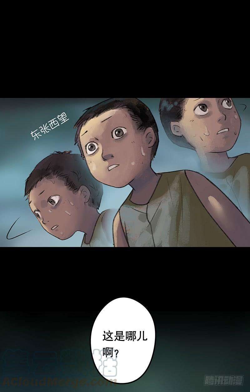 36.jpg