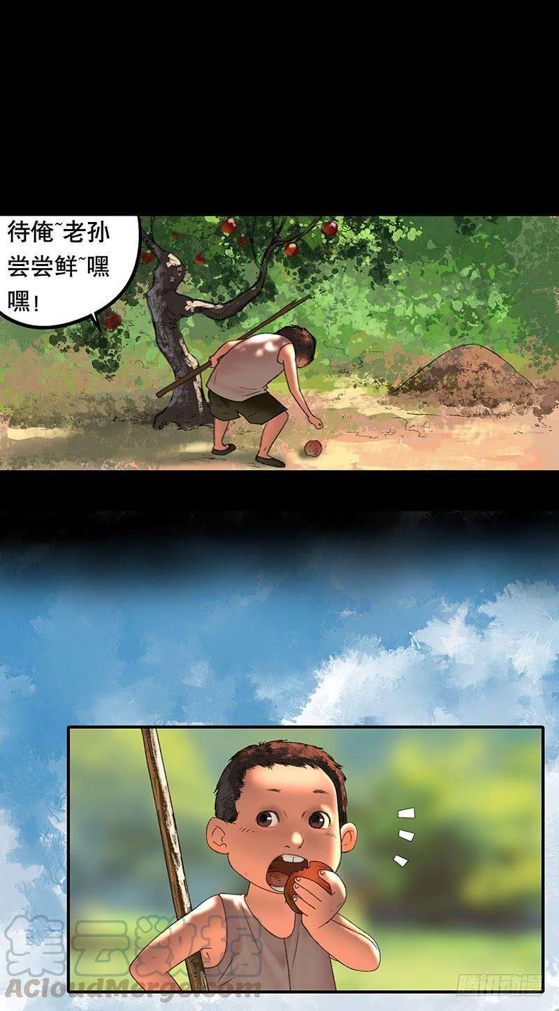 8.jpg
