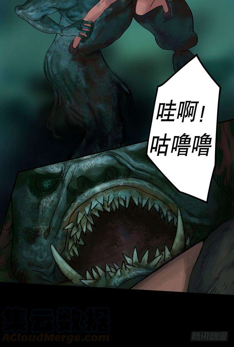 22.jpg