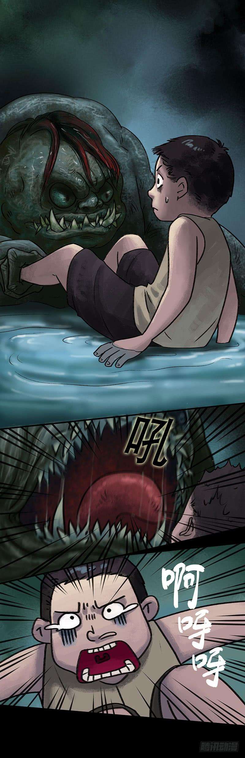 51.jpg