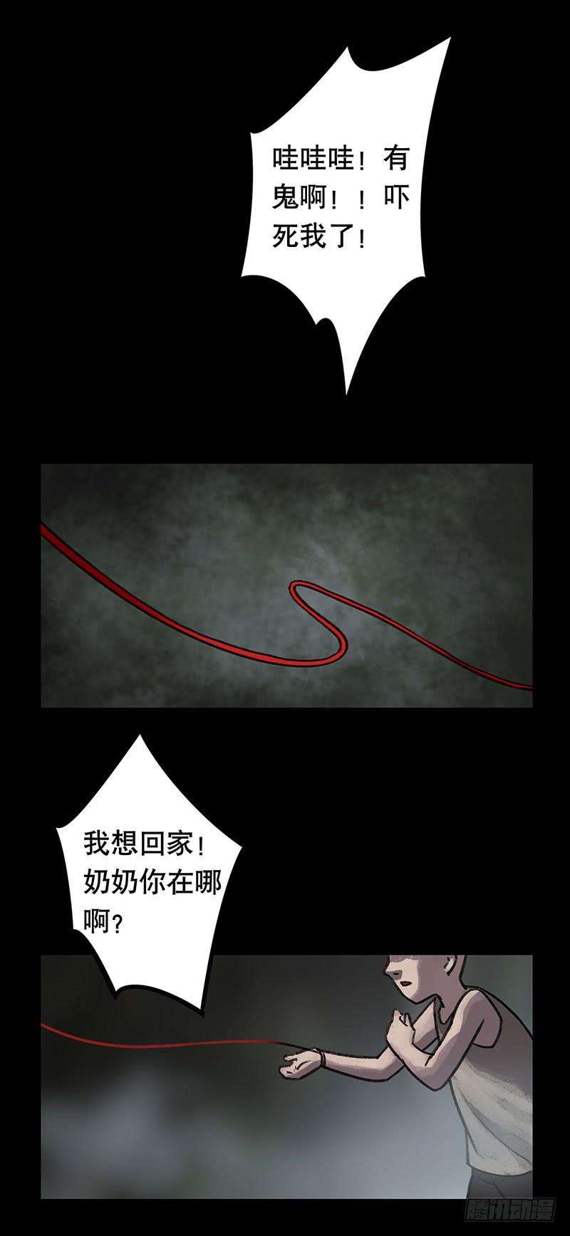 55.jpg