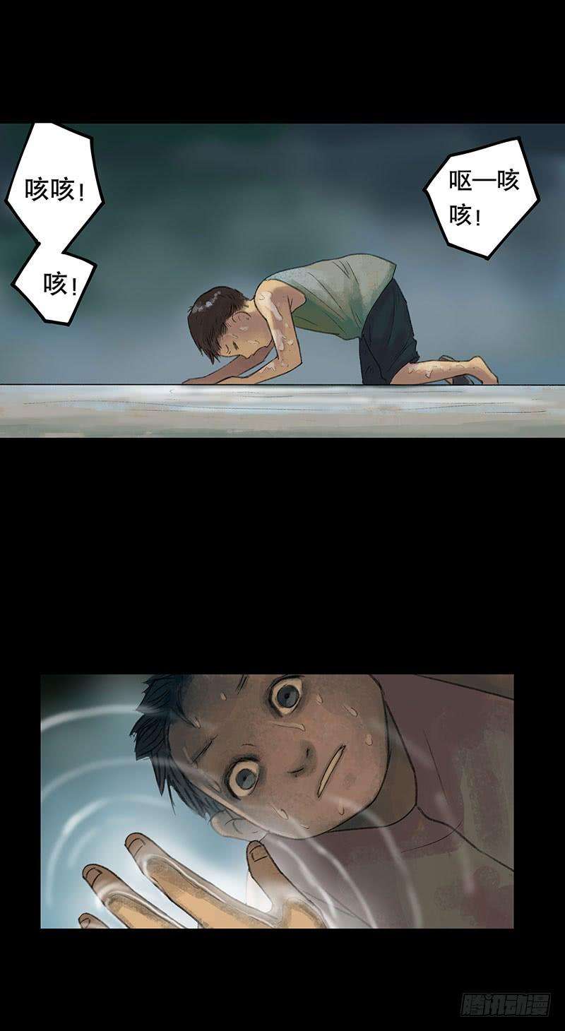 35.jpg