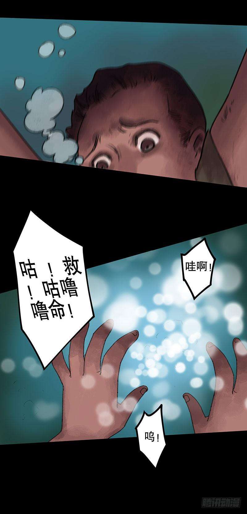 23.jpg